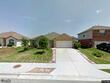 3313 taylor falls dr, pflugerville,  TX 78660