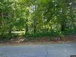 428 townhouse rd, whitefield,  ME 04353