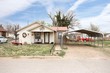 131 s nelson st, pampa,  TX 79065