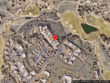 4 avenida herrera, santa fe,  NM 87506