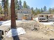  wrightwood,  CA 92397