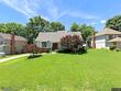 10226 gillette st, lenexa,  KS 66215