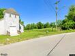 3308 n 75th st, kansas city,  KS 66109