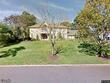 677 alexander ct, river vale,  NJ 07675