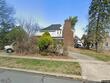 512 mifflin blvd, reading,  PA 19607