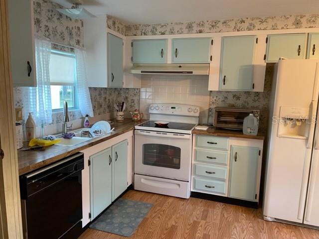 5562 lansing dr, wildwood,  FL 34785