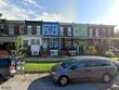 2607 huntingdon ave, baltimore,  MD 21211