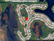4921 se devenwood way, stuart,  FL 34997