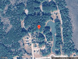 340 twickenham loop, yemassee,  SC 29945