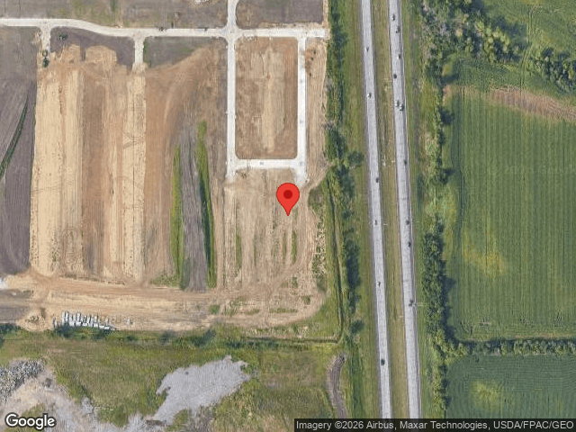 2448 chloe ln, hiawatha,  IA 52233