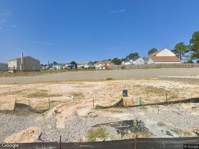 216 carillo dr, columbia,  SC 29223
