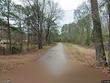 0 poling lane, round o,  SC 29474