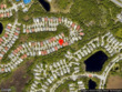 7281 se seagate ln, stuart,  FL 34997
