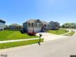 407 chisam street, kearney,  MO 64060