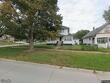 320 n 8th st, missouri valley,  IA 51555