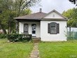 49 water st, east carondelet,  IL 62240