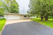 704 emmonsville rd, hatley,  WI 54440