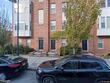 1700 e eager st, baltimore,  MD 21205
