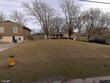 5201 riggs st, mission,  KS 66202