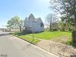 900 n kresson st, baltimore,  MD 21205