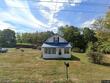  rimersburg,  PA 16248