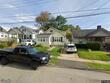 18 lawnwood ave, schenectady,  NY 12304