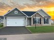 16 partridge court # c55
                                ,Unit # C55, gettysburg,  PA 17325