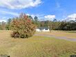 2814 ga highway 17 n, guyton,  GA 31312