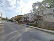 4113 hayward ave, baltimore,  MD 21215