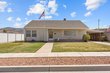 114 n 700 w, cedar city,  UT 84720