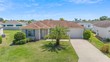 1805 delwood way, the villages,  FL 32162