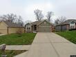 631 ne 99th st, kansas city,  MO 64155