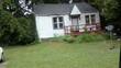  east saint louis,  IL 62204