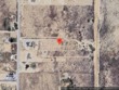 5268 n 2300 w, cedar city,  UT 84721