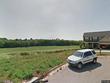 170 shinnecock hill dr, georgetown,  KY 40324