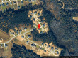 18 s rowsham place, smithfield,  NC 27577