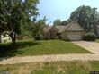 12009 e 77th ter, raytown,  MO 64138