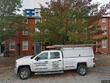 416 s eden st, baltimore,  MD 21231