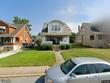 3122 e northern pkwy, baltimore,  MD 21214