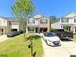 6039 benedict pl, fort mill,  SC 29707