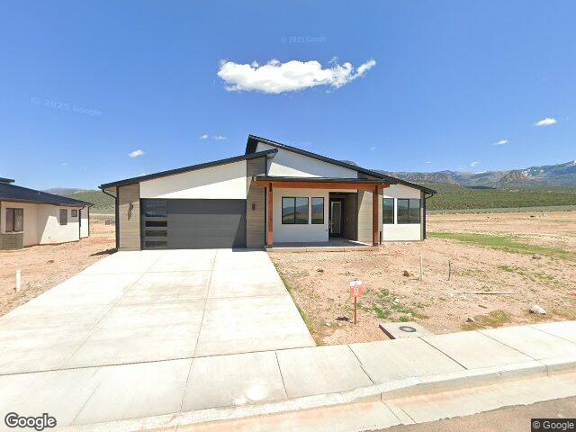 2639 s mann lane, cedar city,  UT 84720