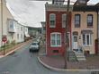  reading,  PA 19602