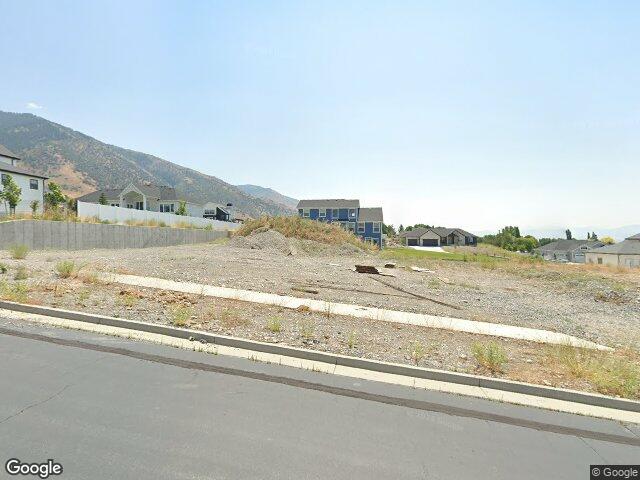 520 e 1130 s, providence,  UT 84332