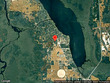  lake panasoffkee,  FL 33538
