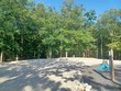 1003 port perry dr, perryville,  MO 63775