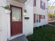 14 hill st, barre,  VT 05641