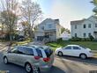 230 park ave, teaneck,  NJ 07666