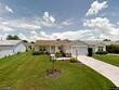 1113 berkshire pl, the villages,  FL 32162