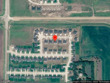 1216 fountain dr, salina,  KS 67401