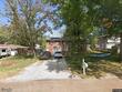  columbia,  MO 65202